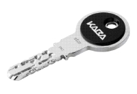 Schlüssel werden in Kürze Geliefert vom Schlüsseldienst Master Key in Zürich