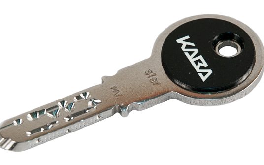 Schlüsseldienst Zürich Schlüssel dormakaba KABA